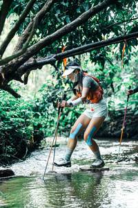 BIB: 
                            <button type="button" onclick="openModal(25408521)" class="btn btn-primary btn-sm float-right btn-popup" data-toggle="modal" data-target=".modal-high-quality">
                        <i class="fas fa-shopping-cart"></i> Add to Cart
                    </button>
                                            <button type="button" onclick="isThisMe(25408521, true)" class="btn btn-success btn-sm float-right btn-popup btn-isme hidden" data-toggle="tooltip" data-placement="bottom" title="นี่คือรูปของคุณใช่ไหม คลิกที่นี่เพื่อเอาเข้าอัลบั้ม">
                        <i class="fas fa-plus"></i> Add to album
                    </button>
                    <button type="button" onclick="isThisMe(25408521, false)" class="btn btn-warning btn-sm float-right btn-popup btn-isnotme hidden">
                        <i class="fas fa-ban"></i> Remove from album
                    </button>